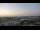 Webcam in Charleston, Illinois, 67.7 mi away