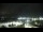 Webcam in Charleston, Illinois, 48.3 mi away