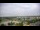 Webcam in Charleston, Illinois, 335 km entfernt