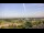 Webcam in Charleston, Illinois, 170.3 km entfernt