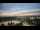Webcam in Charleston, Illinois, 49.4 mi away