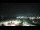 Webcam in Charleston, Illinois, 67.7 mi away