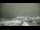 Webcam in Charleston, Illinois, 67.7 mi away