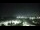 Webcam in Charleston, Illinois, 84.3 mi away