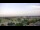Webcam in Charleston, Illinois, 192.9 km
