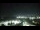 Webcam in Charleston, Illinois, 69.5 mi away
