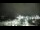 Webcam in Charleston, Illinois, 70.6 mi away