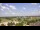 Webcam in Charleston, Illinois, 293.7 km