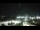 Webcam in Charleston, Illinois, 175.4 km entfernt
