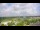 Webcam in Charleston, Illinois, 335 km entfernt