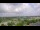 Webcam in Charleston, Illinois, 130.2 mi away