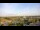 Webcam in Charleston, Illinois, 170.3 km entfernt