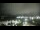 Webcam in Charleston, Illinois, 69.5 mi away