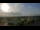 Webcam in Charleston, Illinois, 180.1 km