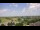 Webcam in Charleston, Illinois, 105.8 mi away