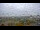 Webcam in Charleston, Illinois, 74.4 mi away