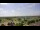 Webcam in Charleston, Illinois, 67.3 mi away