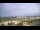 Webcam in Charleston, Illinois, 180.1 km