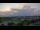 Webcam in Charleston, Illinois, 154.3 km