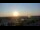Webcam in Charleston, Illinois, 186.2 km