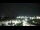 Webcam in Charleston, Illinois, 128.1 km