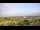 Webcam in Charleston, Illinois, 154.3 km
