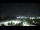 Webcam in Charleston, Illinois, 129.2 mi away