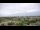 Webcam in Charleston, Illinois, 170.3 km