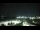 Webcam in Charleston, Illinois, 205.5 km