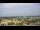 Webcam in Charleston, Illinois, 67.3 mi away