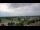 Webcam in Charleston, Illinois, 113.3 mi away