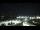Webcam in Charleston, Illinois, 67.3 mi away