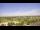 Webcam in Charleston, Illinois, 125.3 km