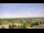 Webcam in Charleston, Illinois, 125.3 km