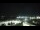Webcam in Charleston, Illinois, 174.5 km