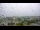Webcam in Charleston, Illinois, 128.1 km