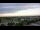 Webcam in Charleston, Illinois, 168.5 km entfernt