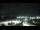 Webcam in Charleston, Illinois, 8.4 km entfernt