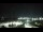 Webcam in Charleston, Illinois, 8.4 km