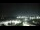 Webcam in Charleston, Illinois, 8.4 km