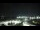 Webcam in Charleston, Illinois, 8.4 km