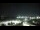 Webcam in Charleston, Illinois, 114.7 mi away