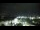 Webcam in Charleston, Illinois, 3.2 mi away