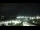 Webcam in Charleston, Illinois, 174.5 km entfernt
