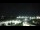 Webcam in Charleston, Illinois, 3.2 mi away