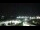 Webcam in Charleston, Illinois, 79.3 mi away