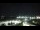 Webcam in Charleston, Illinois, 114.7 mi away