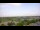 Webcam in Charleston, Illinois, 128.1 km entfernt