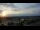 Webcam in Charleston, Illinois, 67.7 mi away