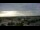 Webcam in Charleston, Illinois, 50.9 mi away